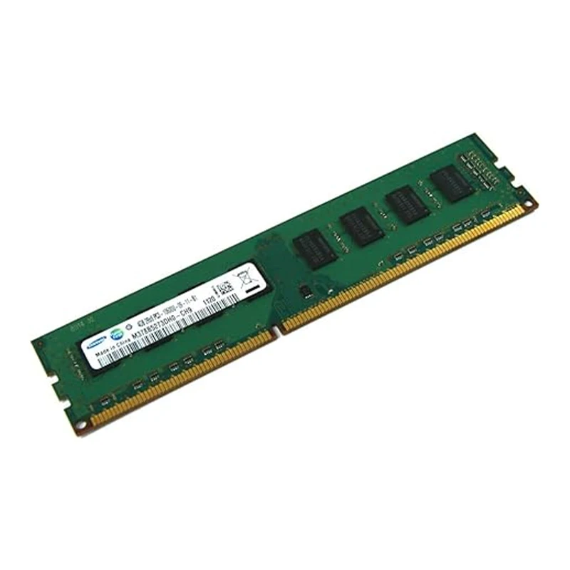 Samsung DDR3 DDR3L Desktop RAM - огляд і ціна Khadas Vim4 8Gb