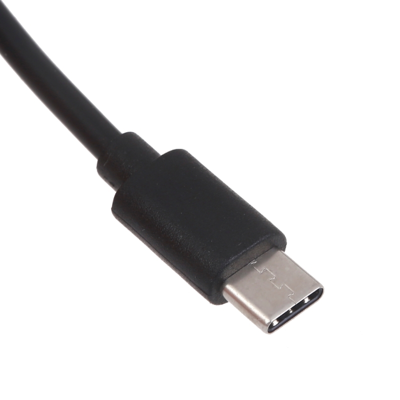for Raspberry Pi 3 4 Power Swi - огляд і ціна Banana Pi Bpi-M5